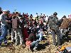 Cliquez ici pour voir l'image (Val Louron Compet 1 009 copy.jpg)